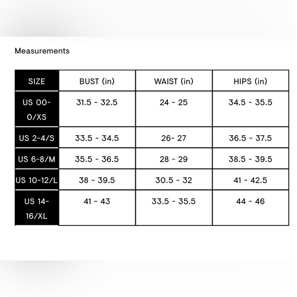 Derek Lam Collective size 44 -XL New! - Picture 12 of 13